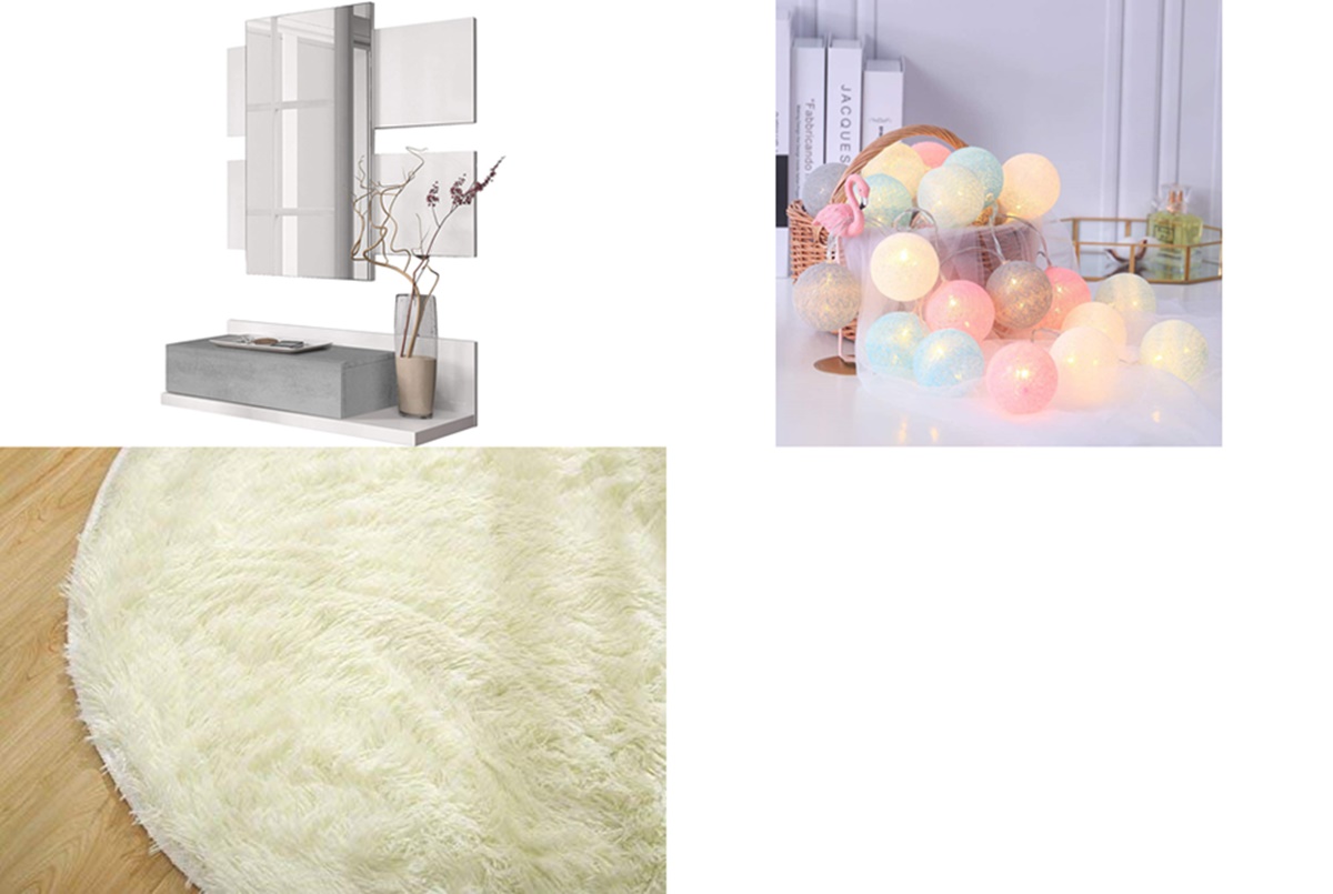 Amazon: 10 auténticas joyas en decoración que vas a querer tener