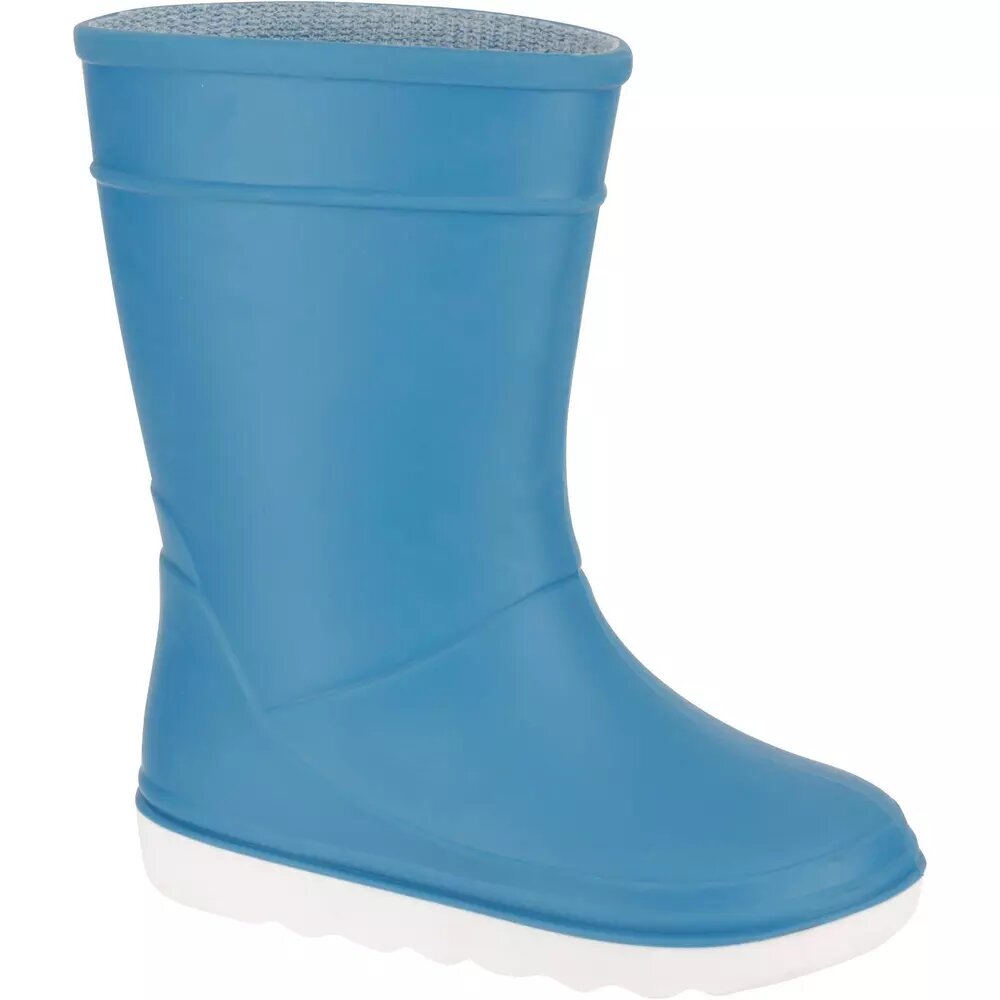 Decathlon
