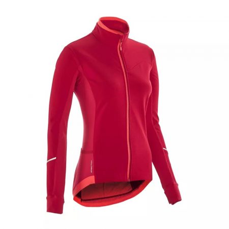Decathlon