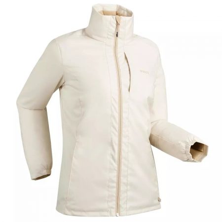Decathlon