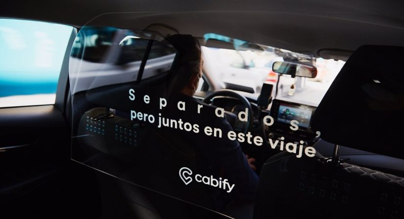 Cabify