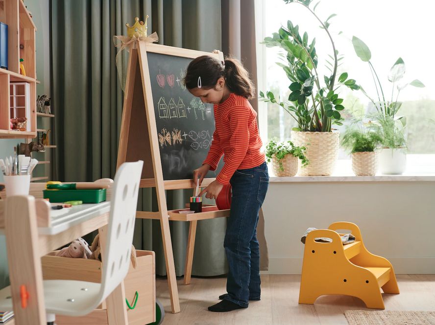 Ikea: peluches preciosos y juguetes baratos para regalar