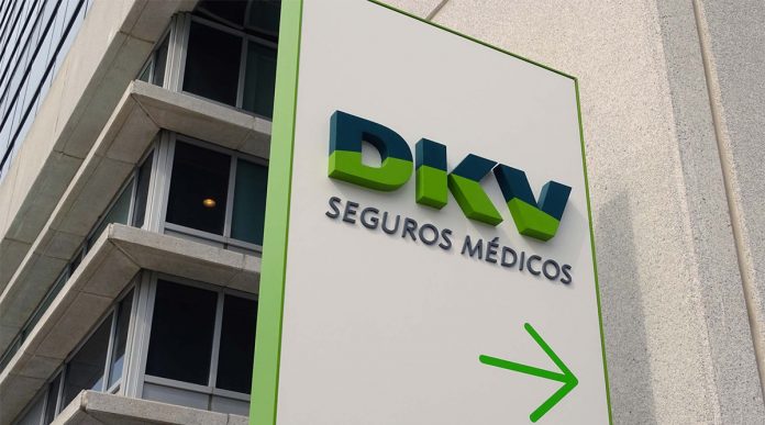 seguros salud