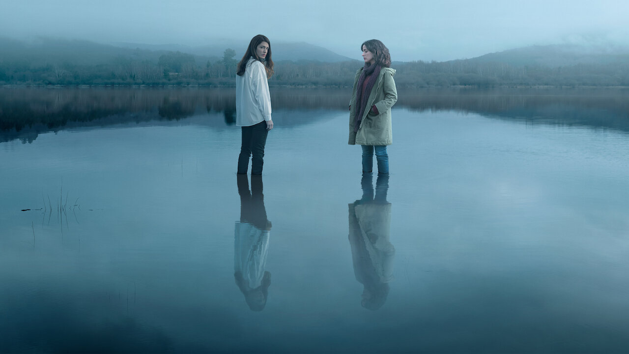 ‘El Desorden que dejas’: todo lo que se sabe de la Temporada 2