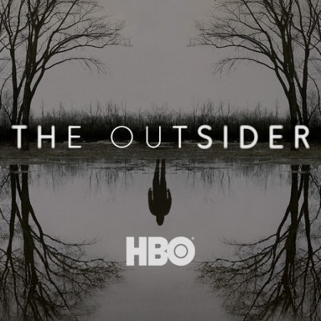 HBO