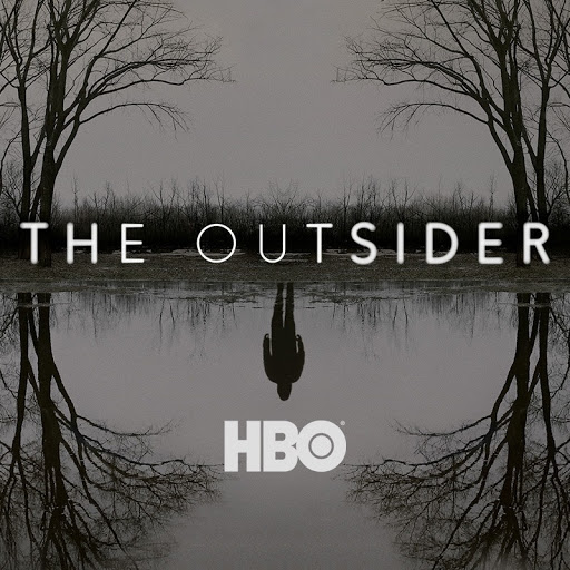 HBO