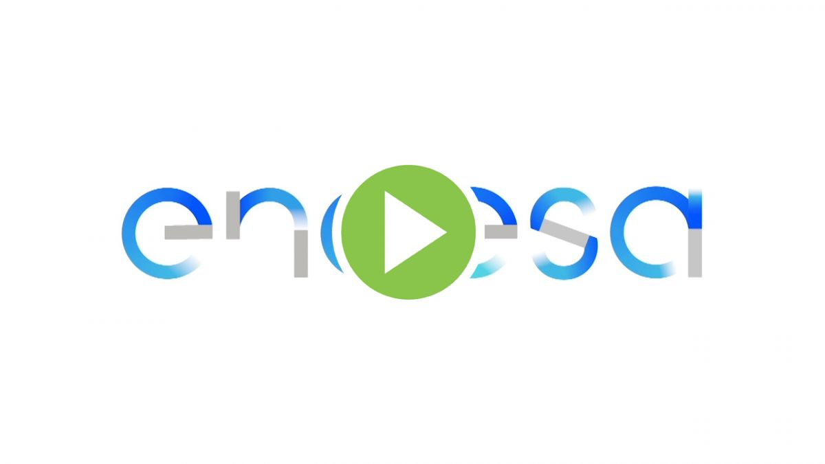 Endesa promueve la renovación del bono social a familias de Catalunya