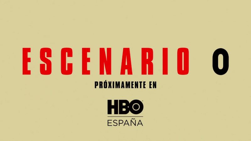 HBO