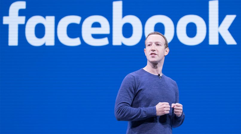Facebook-Facebook e Instagram cobran ilegalmente a los usuarios europeos por su privacidad