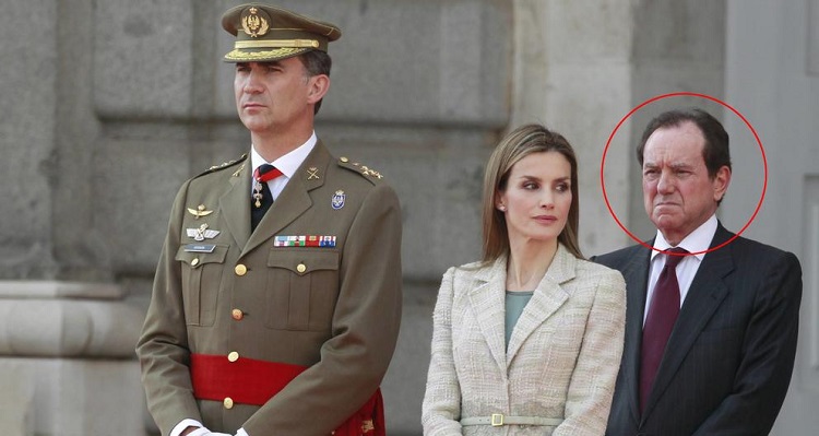 Felipe VI