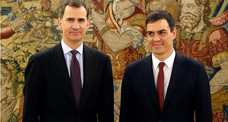Felipe VI candidato 1 Merca2.es
