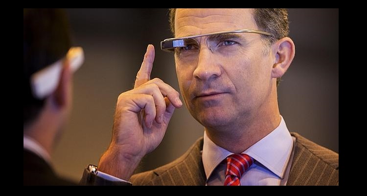 ¿Felipe VI puede formar gobiernos? revelamos sus funciones reales y desmentimos bulos