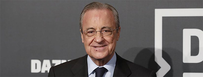 https://www.merca2.es/wp-content/uploads/2020/12/Florentino-Perez.jpg