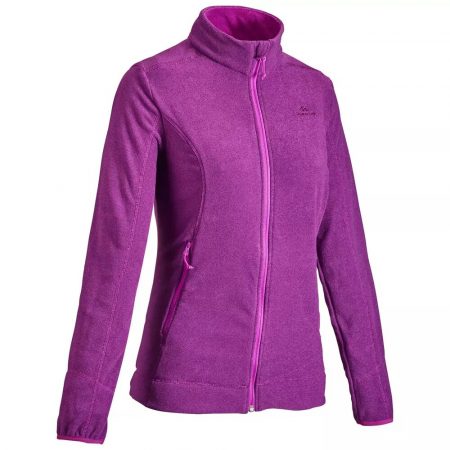 Decathlon