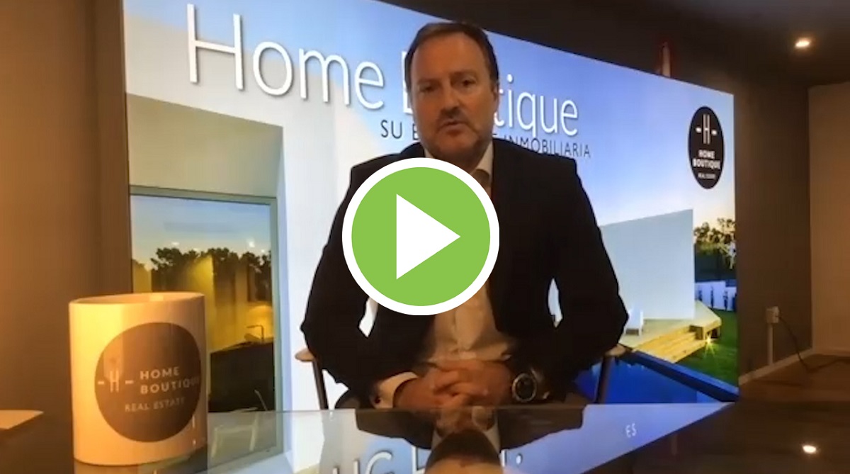 Home Boutique cierra el ejercicio con un incremento del 20% en su facturación