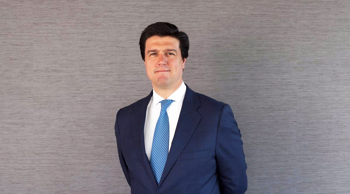 Merlin gana 254 millones hasta septiembre, un 128% más