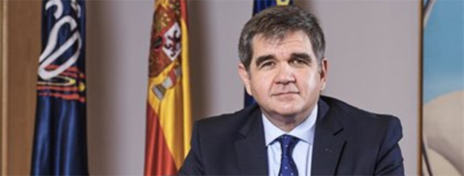 Joaquín María Merca2.es