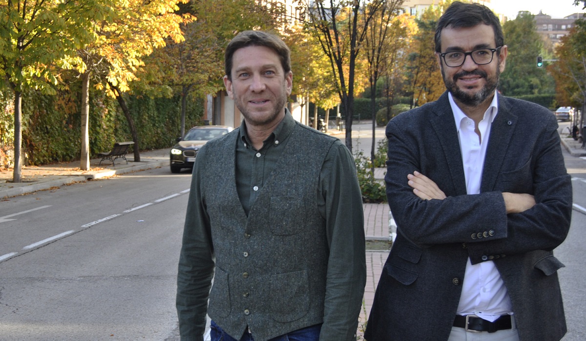 Joshua Novick (Bondo Advisors): “Las fusiones aceleran con la revolución tecnológica”