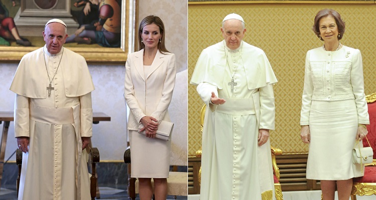 Letizia nos echan Merca2.es