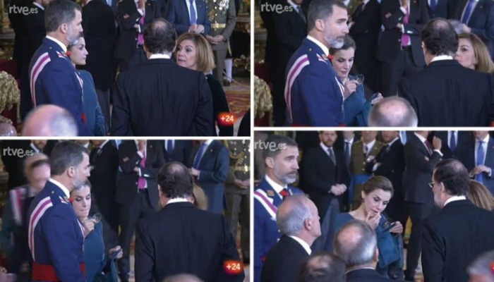 Letizia se retoca 1 Merca2.es