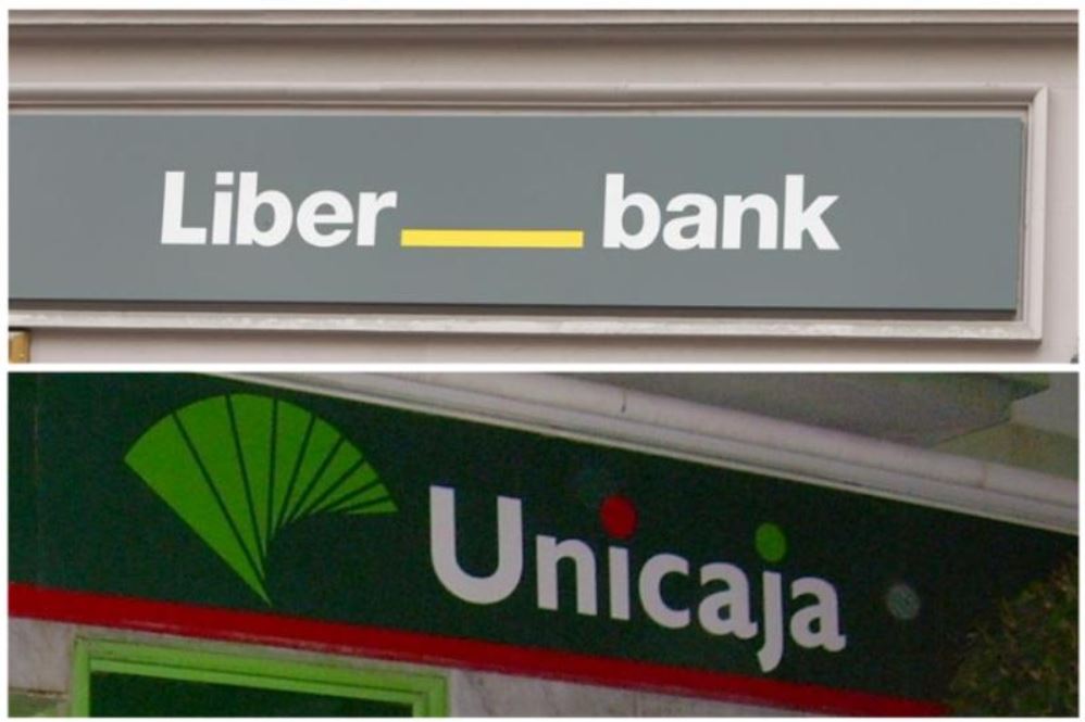DBRS cree que Liberbank mejorará su «débil» rentabilidad estructural tras la fusión con Unicaja