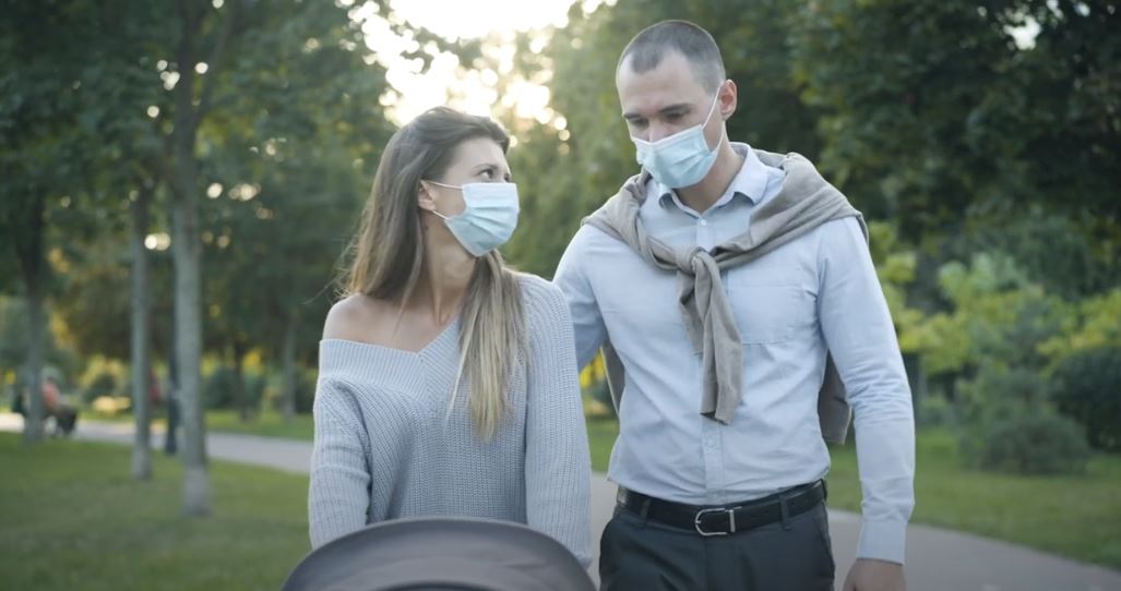 Madrid Foro Empresarial se une a la campaña #SoyResponsable frente al coronavirus