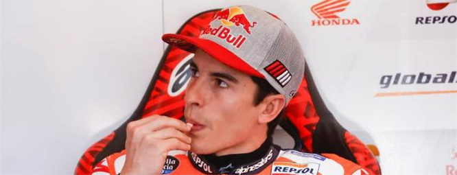 Marc Marquez Merca2.es