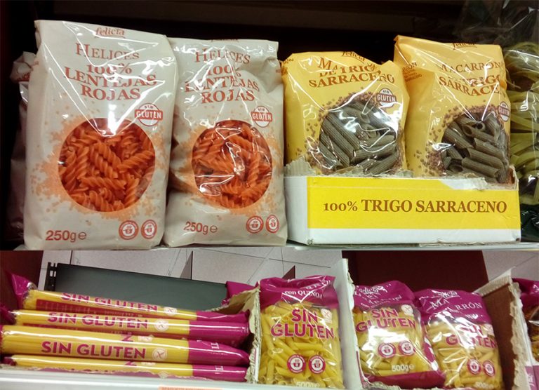 Los productos de Mercadona que le han cambiado la vida a la gente