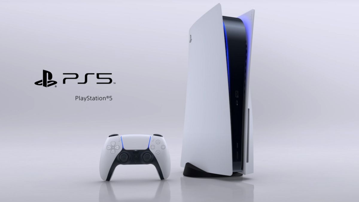 PS5 Merca2.es