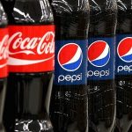 La batalla de Coca-Cola y PepsiCo se traslada del precio al marketing y la publicidad