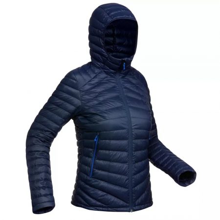Decathlon