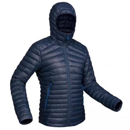 Decathlon
