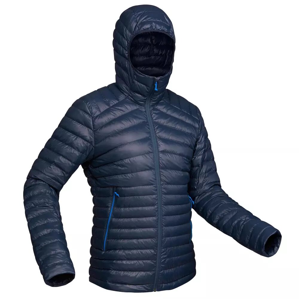 Decathlon
