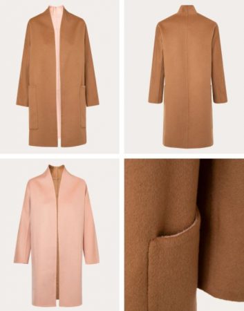 tendencias moda invierno el corte inglés