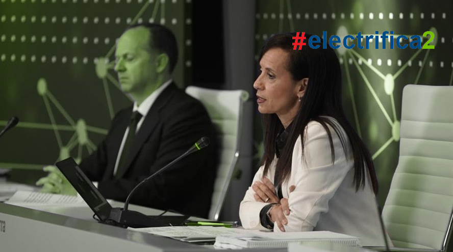 Red Eléctrica y la cuadratura del círculo: mayores inversiones y dividendo