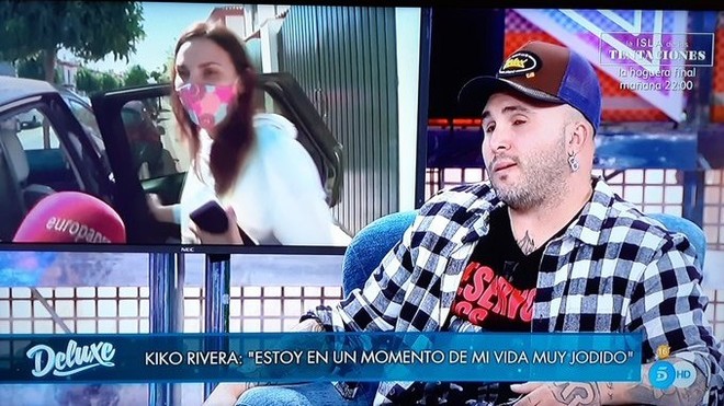 Las mayores polémicas recientes de Sálvame que hicieron estallar las redes