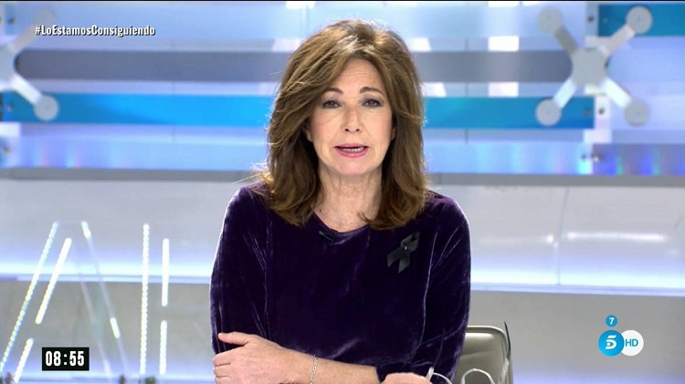 Telecinco Ana Rosa Quintana Merca2.es