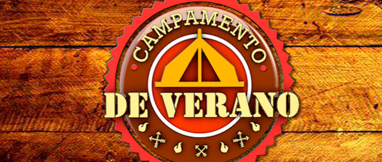 Telecinco