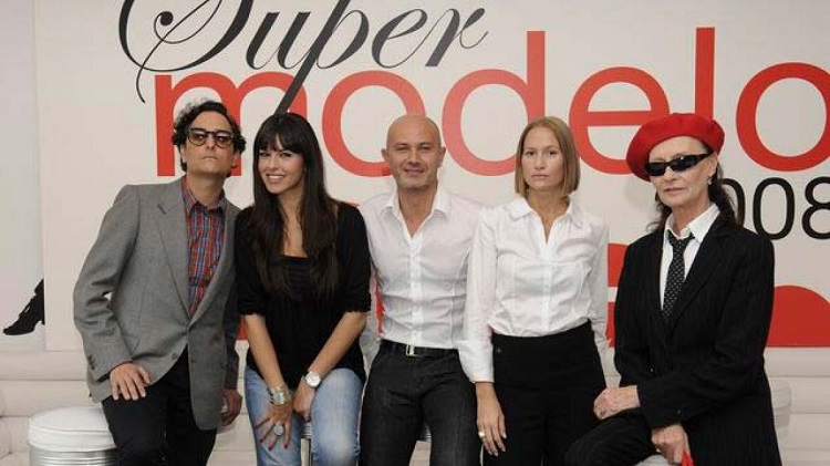 Telecinco