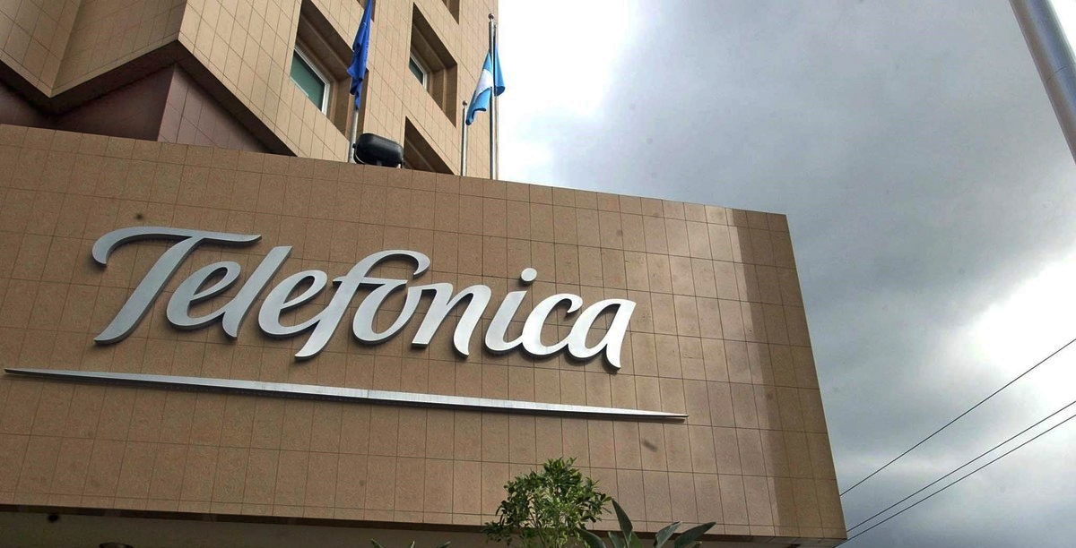 Telefónica y Orange competirán por los 20 MHz para el 5G