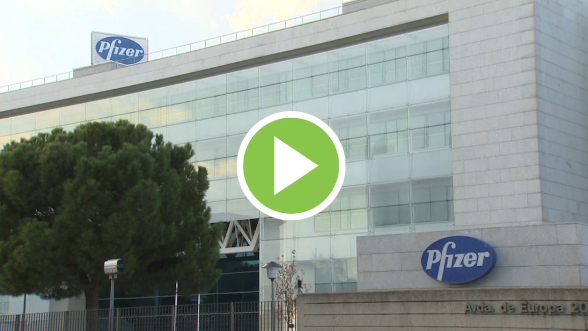 Europa pone fecha a la evaluación final de las vacunas