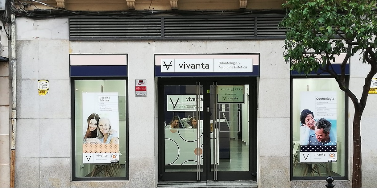 Vivanta, en manos judiciales tras presuntas prácticas “fraudulentas” de Portobello