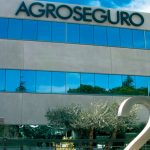 Agroseguro presenta el Plan 2024 de seguros pecuarios con 12 líneas ganaderas y 3 acuícolas