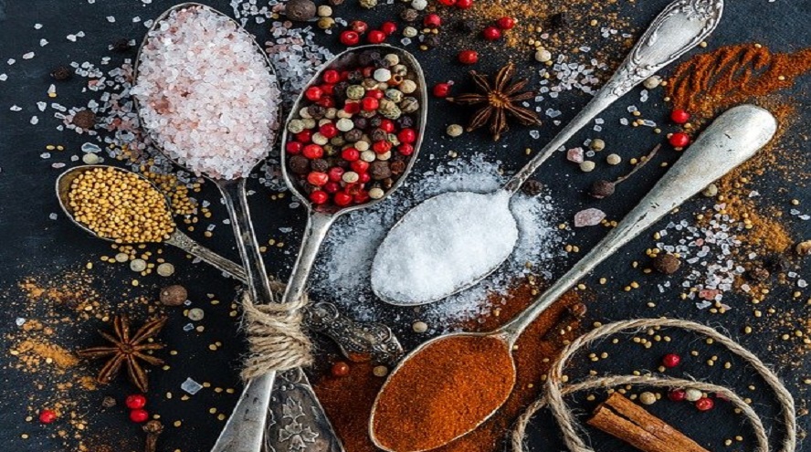 Cómo leer las etiquetas de los alimentos