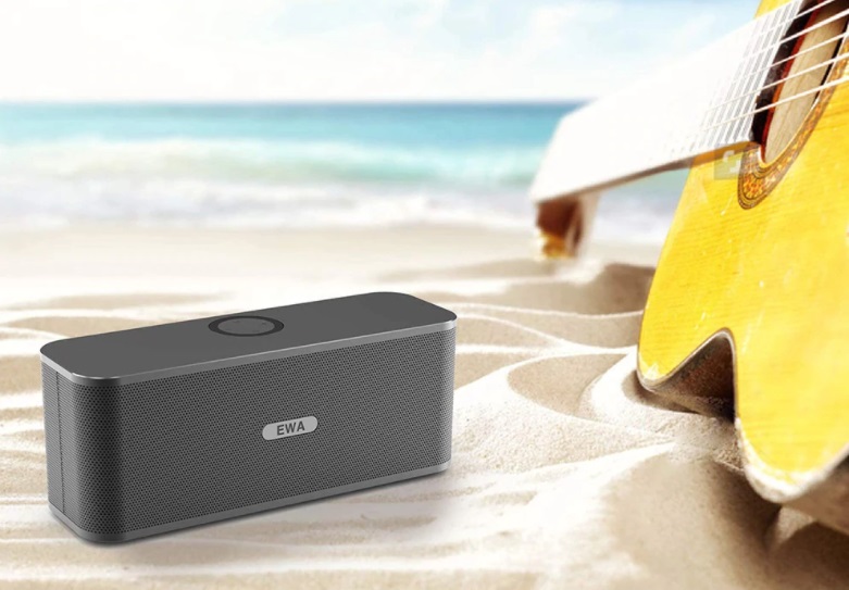altavoz