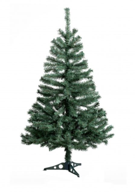 arbol navidad barato