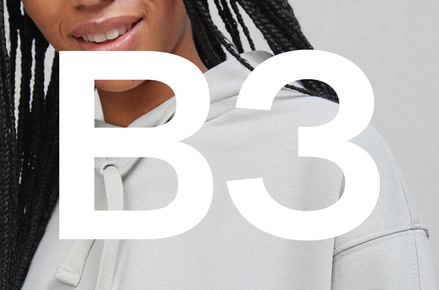 Prendas de ropa de Bershka para quedarte en casa o salir