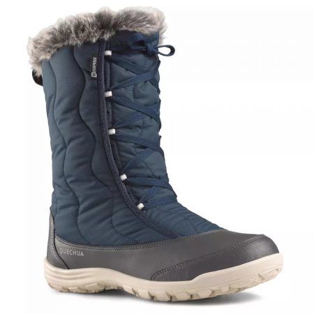 decathlon