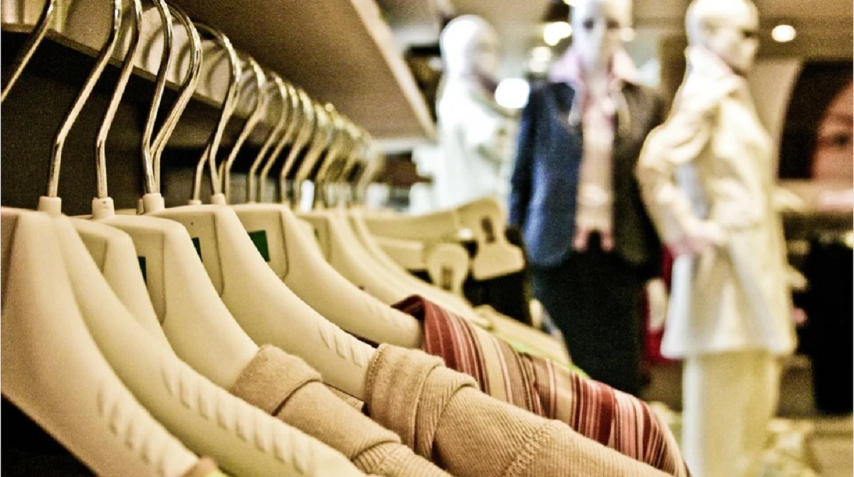 Madrid busca tajada del ‘shopping’: iguala a chinos y británicos
