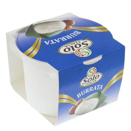 burrata carrefour